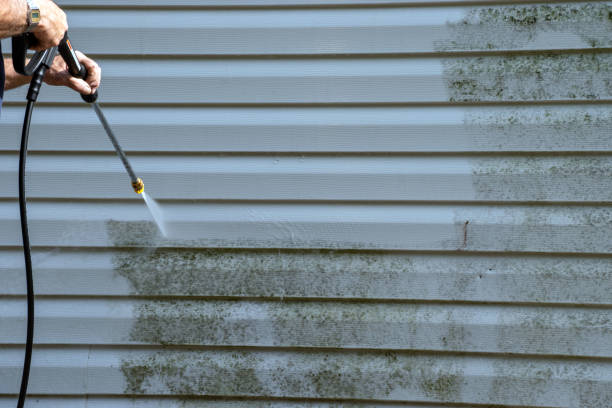  Factoryville, PA Siding Installation Pros