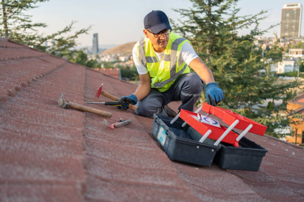 Best Brick Veneer Siding  in Factoryville, PA